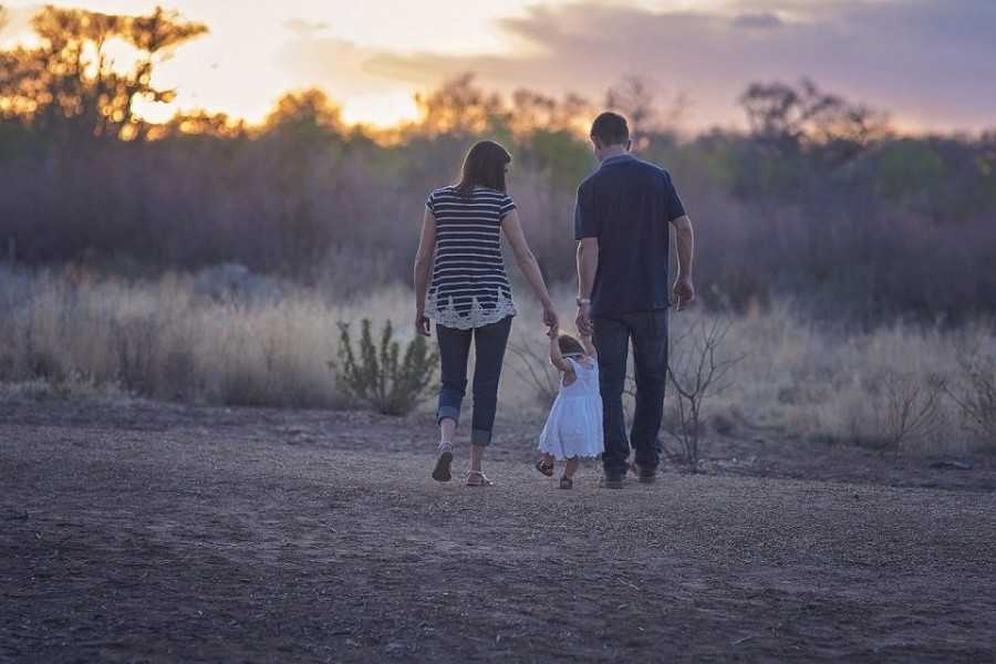 9 Best Family Photographers in Sunshine Coast
