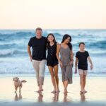 family-photography-sydney-nsw