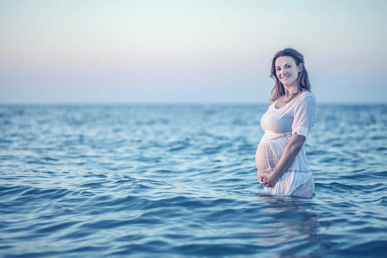Top 20 Maternity Photographers in Brisbane
