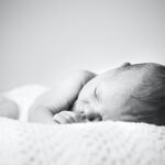 newborn photography ballarat