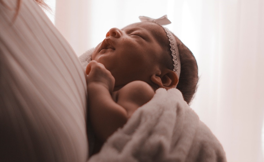 6 Best Newborn Photographers in Bendigo