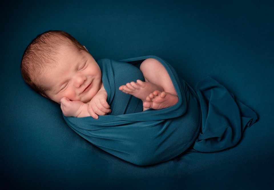 newborn photography brisbane qld