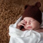 newborn photography canberra