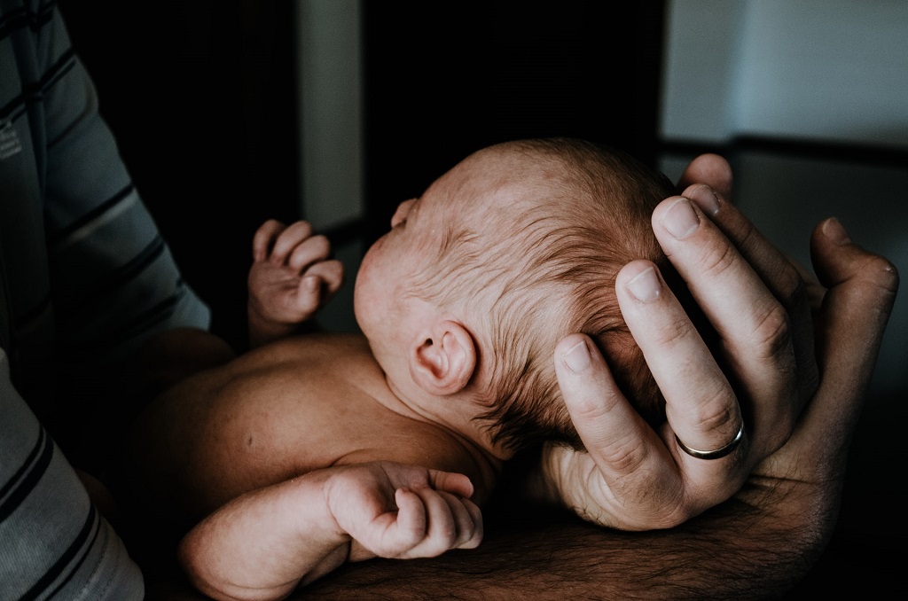 Top 10 Newborn Photographers in Hobart