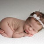 newborn-photography-melbourne-vic