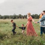 perth-family-photographers-top-10-feature