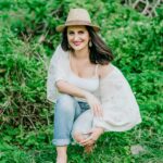 10 Questions with Linda Gremos of Linda G Photography
