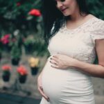 maternity photography hobart TAS