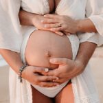 maternity photography coffs harbour