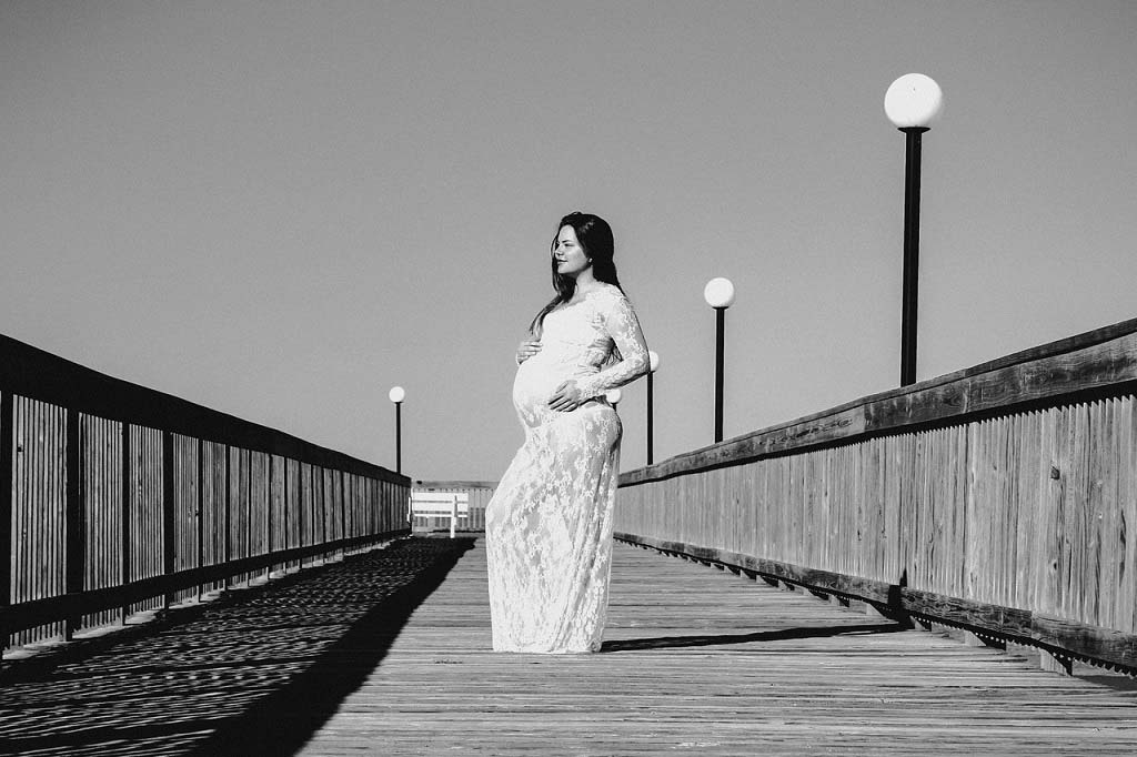 Top 10 Maternity Photographers in Geelong