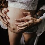 maternity photography wollongong