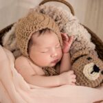 Whitsunday's Newborn Photographers
