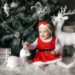 Christmas Mini Sessions Photographers Melbourne
