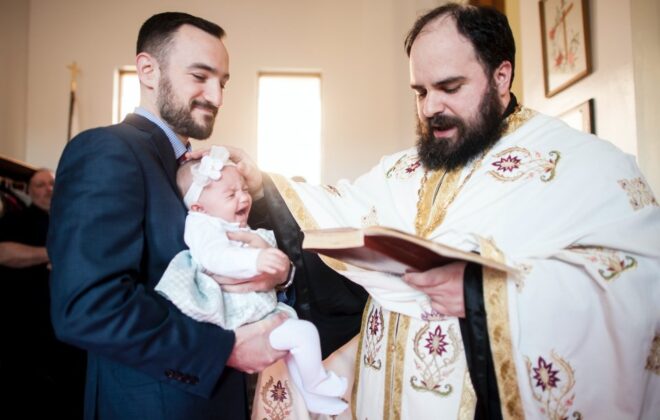 christening-photographers-sydney
