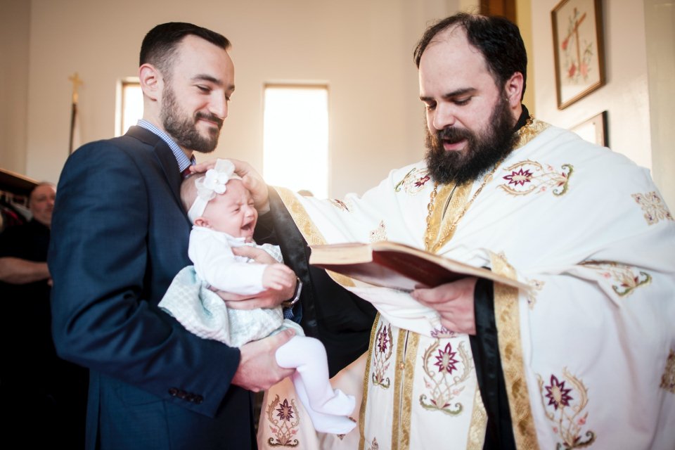 christening-photographers-sydney