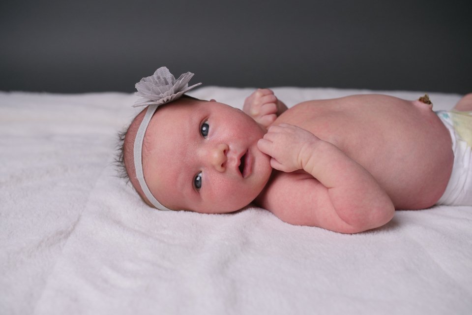 newborn-photographers-burnie