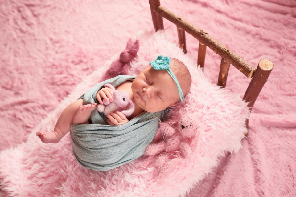 newborn-photographers-bunbury