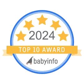 BabyInfo