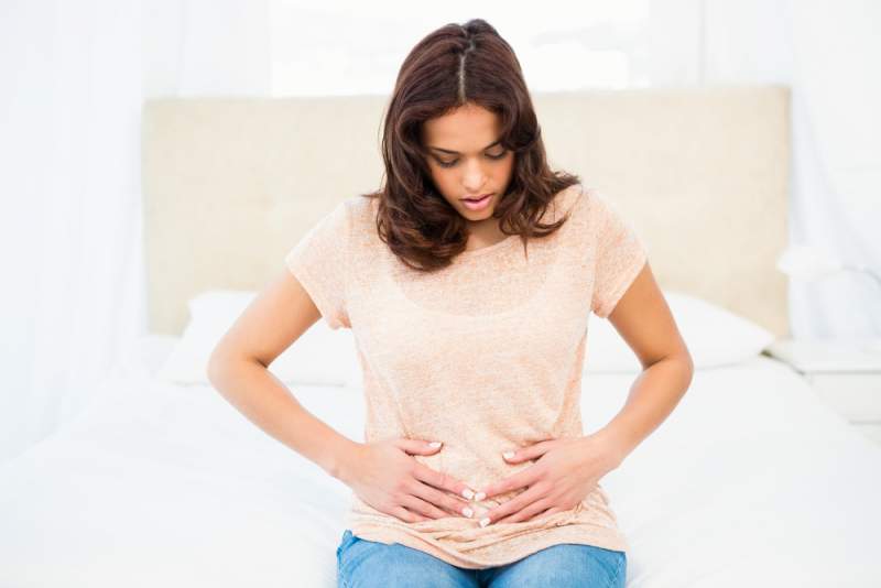 11_ways_you_body_benefits_from_pregnancy_cramps_babyinfo
