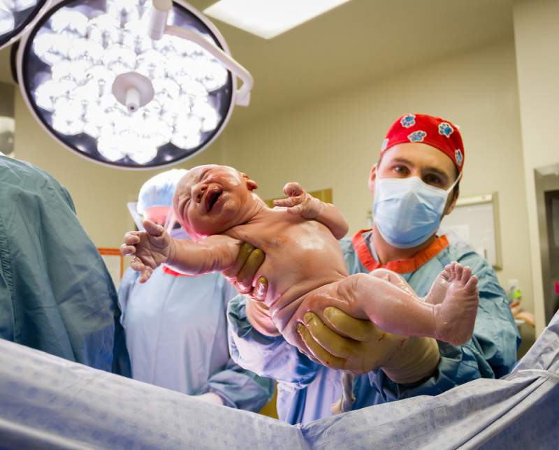 15_things_you_wish_you_knew_before_a_c_section_the_operating_room_babyinfo
