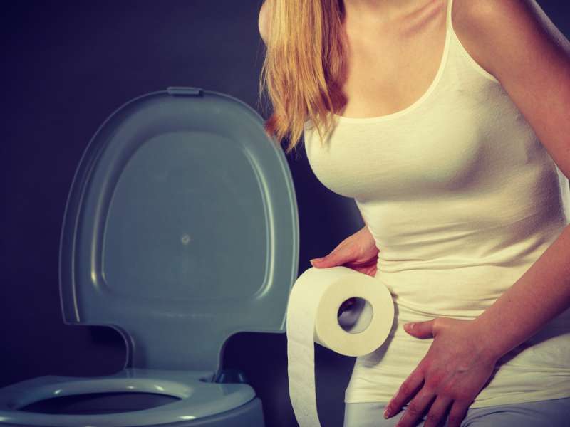 15_things_you_wish_you_knew_before_a_c_section_using_the_toilet_babyinfo