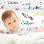 20 Uncommon Baby Boy Names: How to be unique but not weird