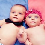 How to Naturally Choose the Gender of Your Baby?
