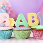 8 Steps to Prepare for your Baby Shower