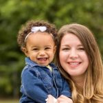 Adoption and Foster Care: Options and Challenges
