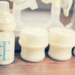 9 Alternative Uses For Breastmilk