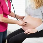 What to Expect during Prenatal Care in Australia?