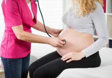 What to Expect during Prenatal Care in Australia?