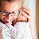 Baby Bonding and Attachment: What's the Difference