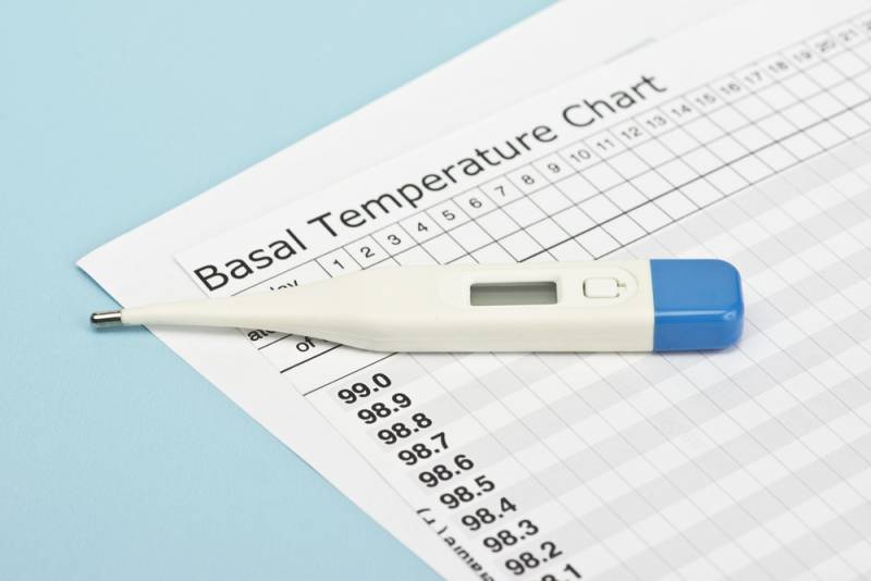 Basal_body_temperature_babyinfo