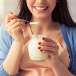 Best Foods to Improve Fertility