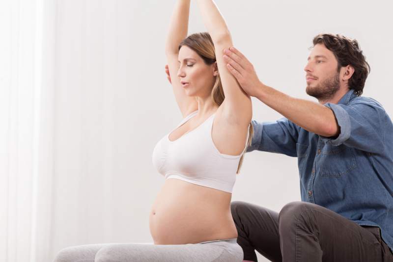 Breathing_techniques_for_labour_with_partner_babyinfo