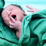The different childbirth options in Australia