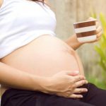 Pros And Cons of Coffee During Pregnancy