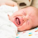 Colic in Babies: Causes, Remedies and Treatment