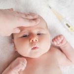 Common baby ailments and how to fight them naturally