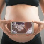 Complications of the Placenta