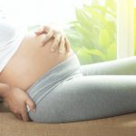 Dealing with chronic illness and pregnancy