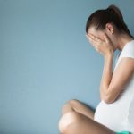 Dealing with Depression during Pregnancy