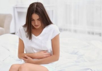 Endometriosis: Fertility and Pregnancy