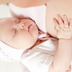 Extended Breastfeeding: Benefits and Why you should do it