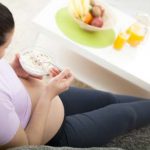 6 Foods to Avoid During Pregnancy