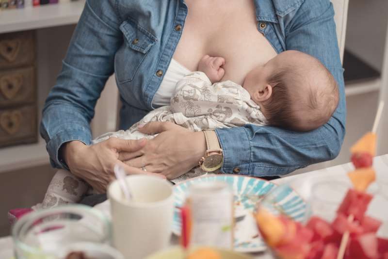 Fourth_Trimester_breastfeeding_babyinfo