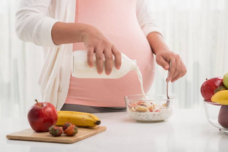 Great_meal_ideas_for_hungry_pregnant_ladies_breakfast_babyinfo_a_1556951049