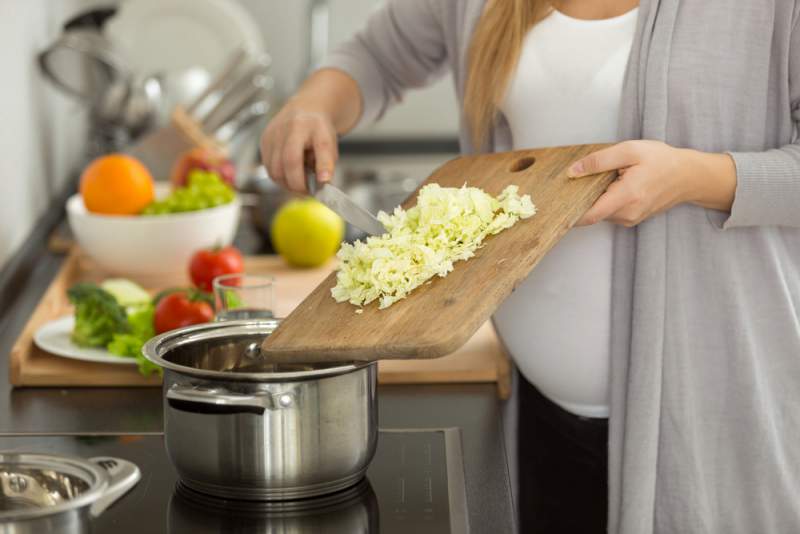 Great_meal_ideas_for_hungry_pregnant_ladies_dinner_babyinfo_a_1556951068