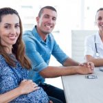 How to choose the right fertility specialist for you?